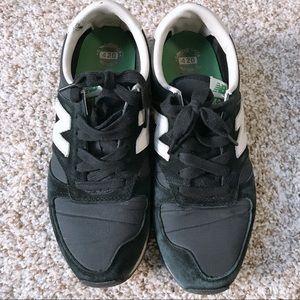 New Balance 420 size 9